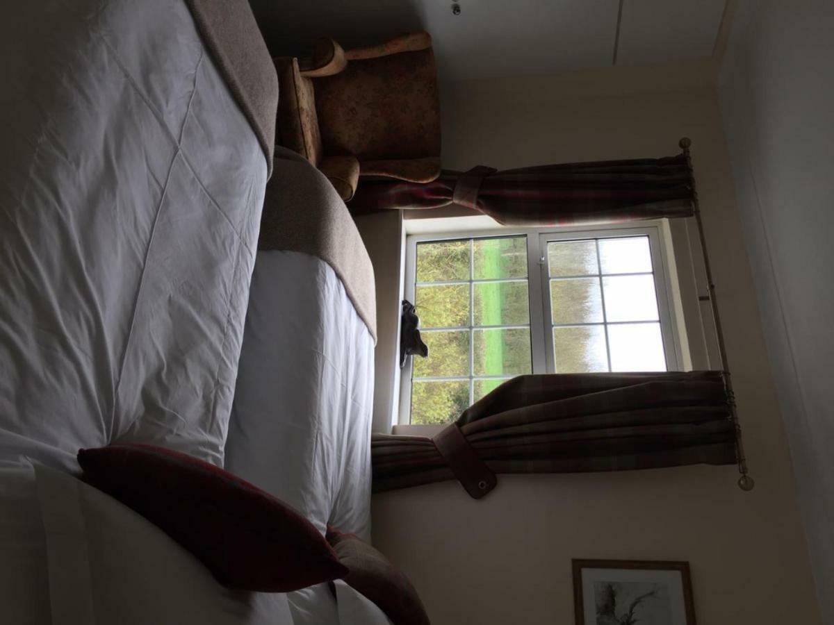 Upper Wood End Farm Bed and Breakfast Marston Moreteyne Exteriör bild