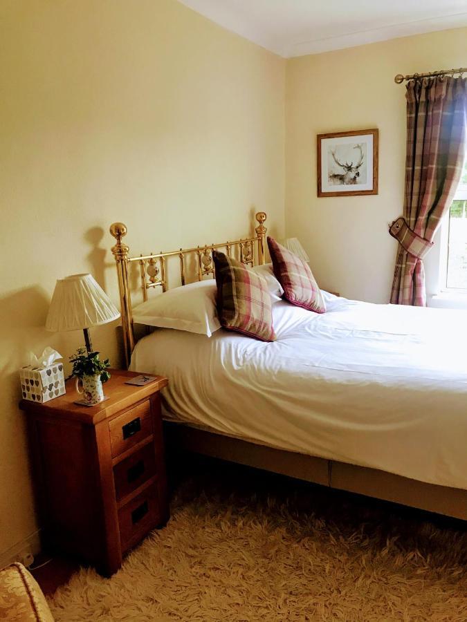 Upper Wood End Farm Bed and Breakfast Marston Moreteyne Exteriör bild